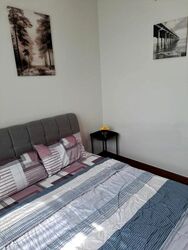 Parc Oasis (D22), Condominium #489699851